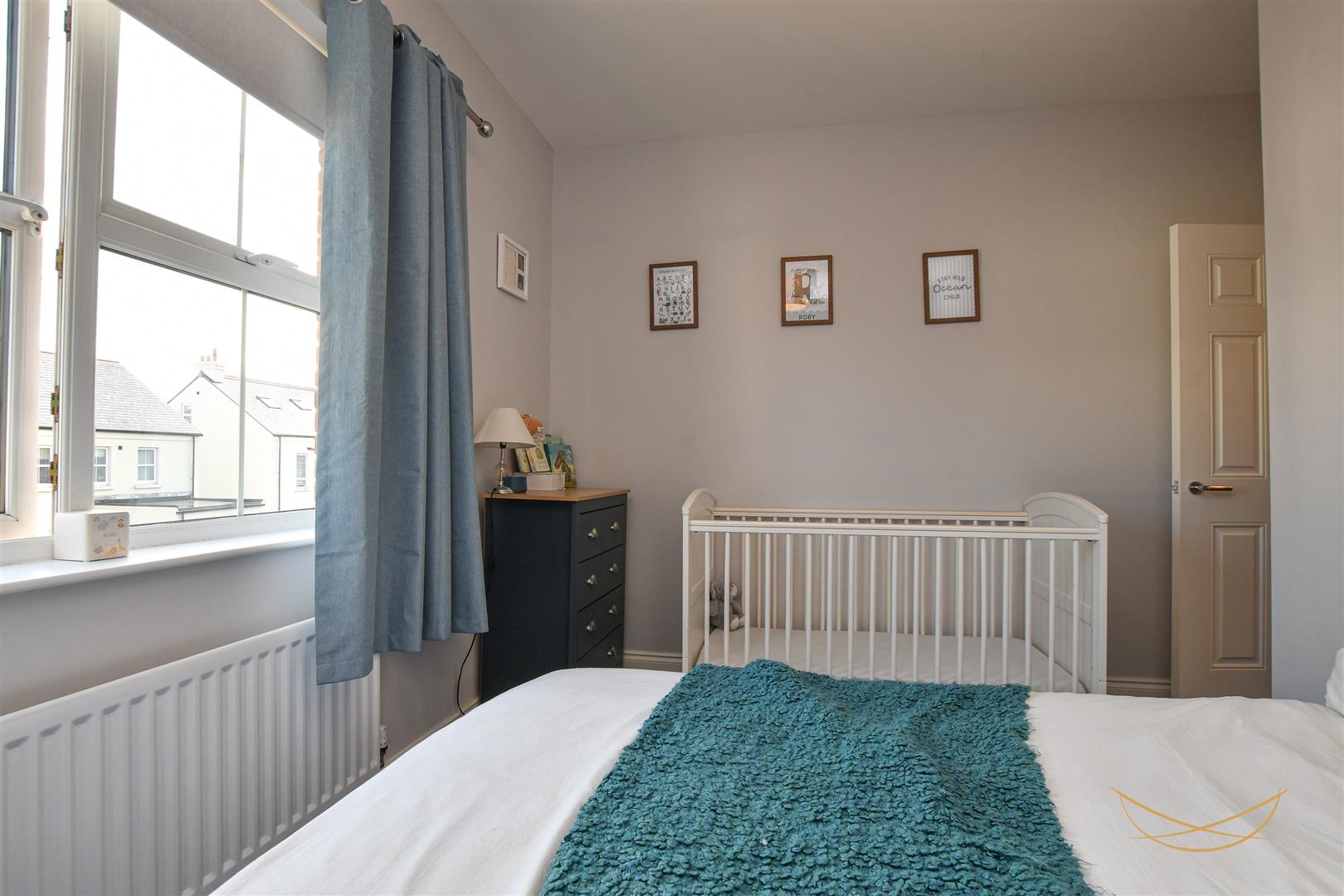 4 Bed Detached House - Image 33