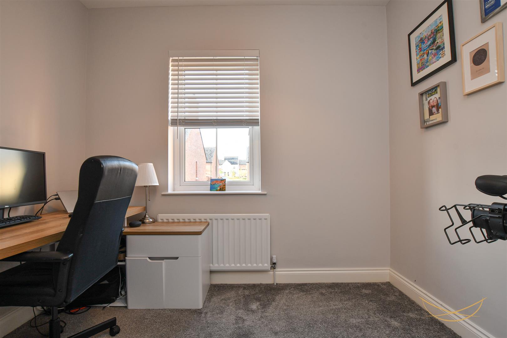 4 Bed Detached House - Image 34