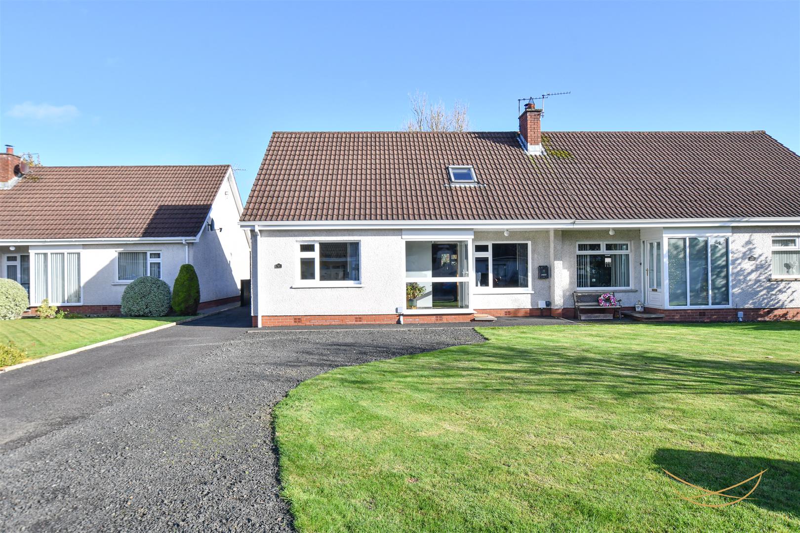 3 Bed Semi-detached House - Image 1