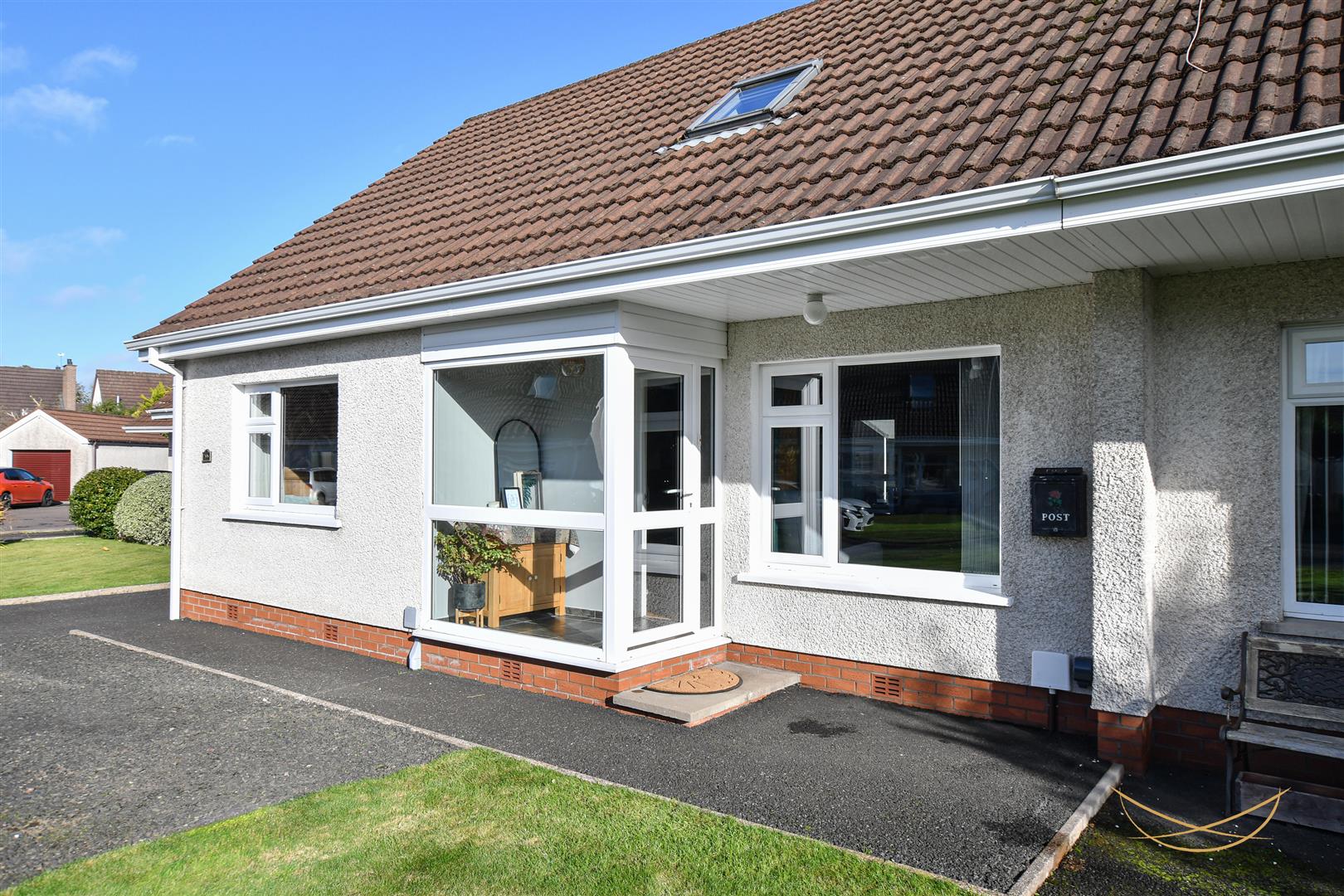 3 Bed Semi-detached House - Image 3