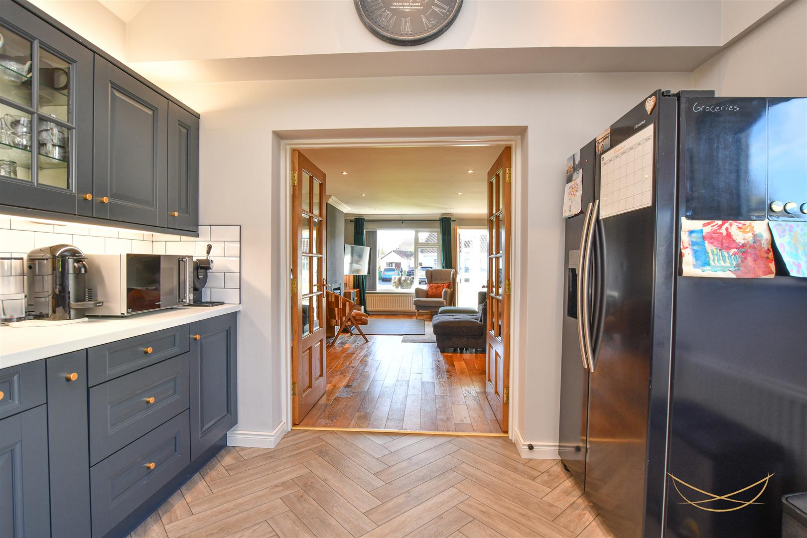 3 Bed Semi-detached House - Image 16