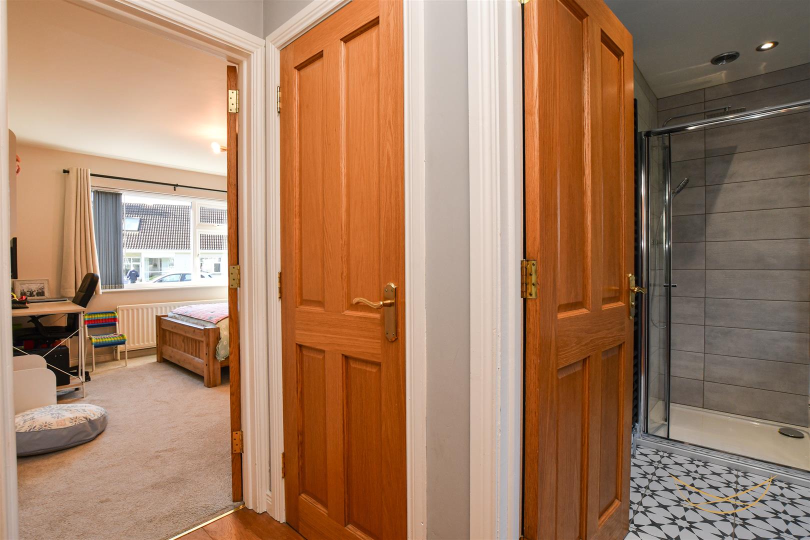 3 Bed Semi-detached House - Image 17