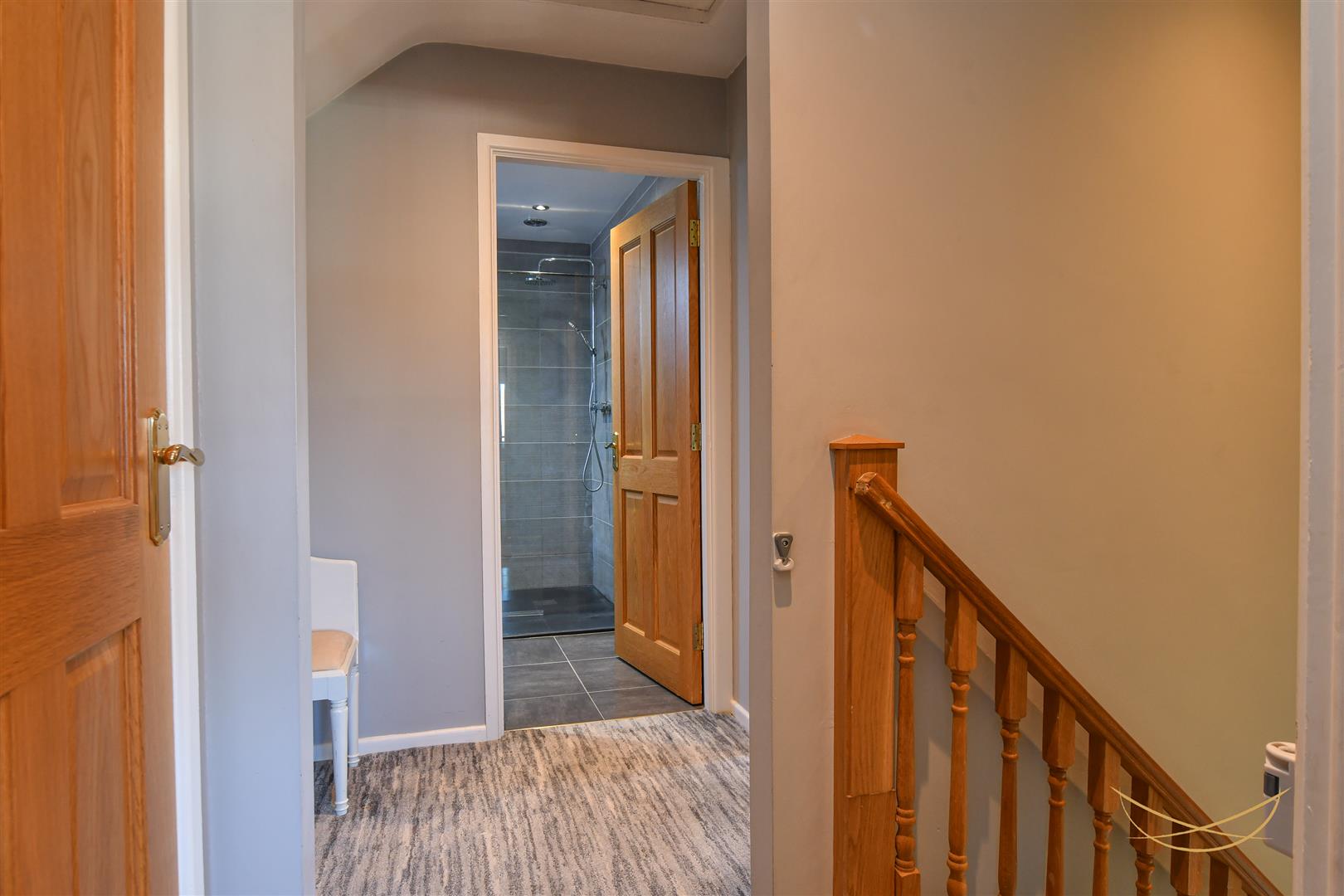 3 Bed Semi-detached House - Image 24