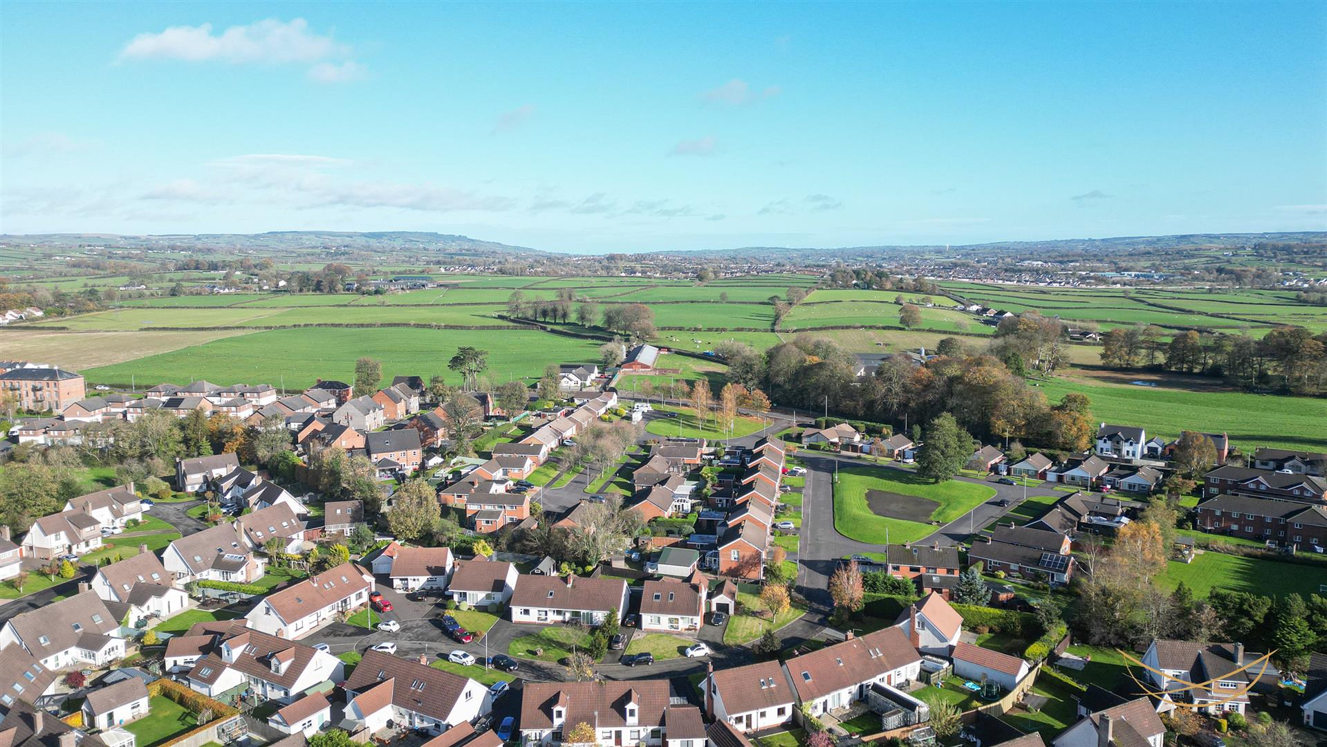 3 Bed Semi-detached House - Image 41