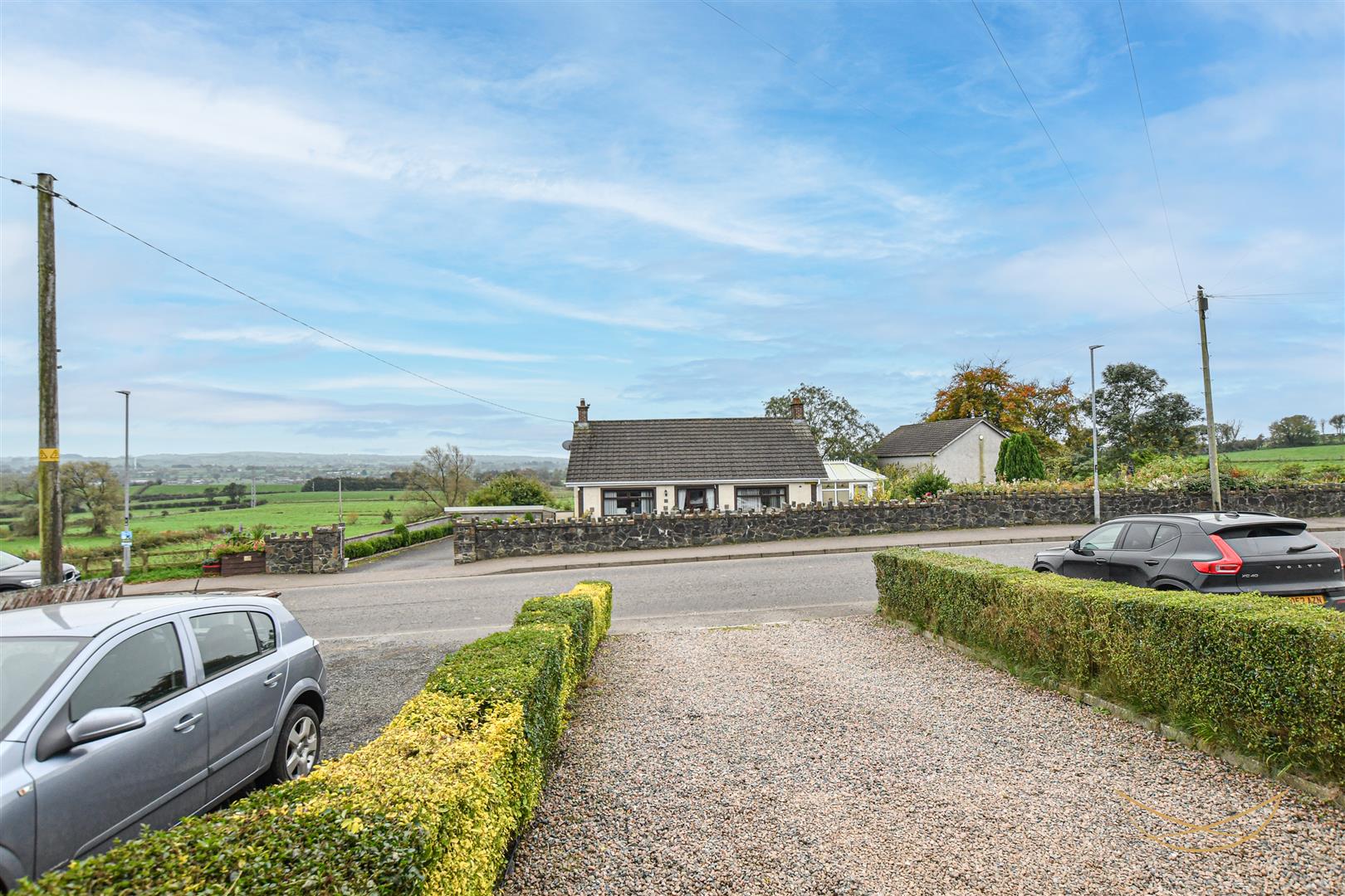 2 Bed Mid-terrace House - Image 31