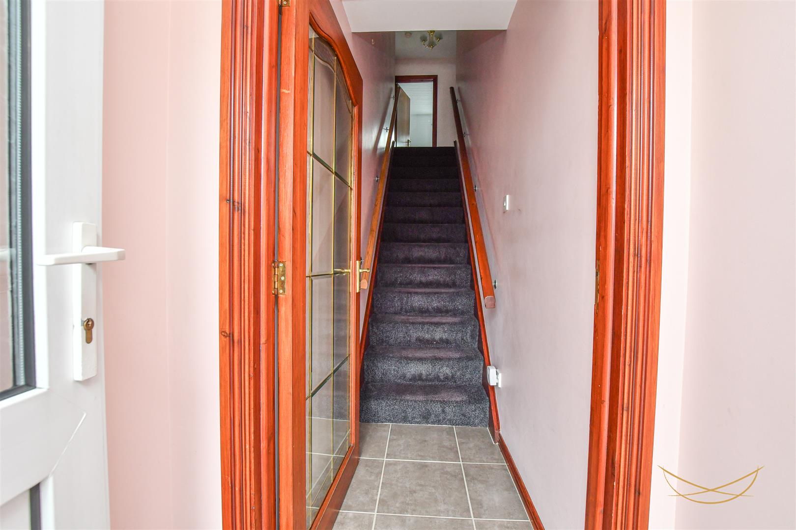 2 Bed Apartment - Image 3