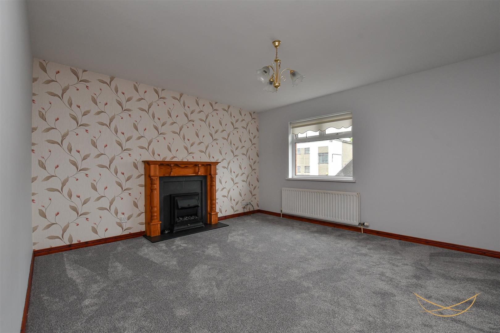 2 Bed Apartment - Image 4