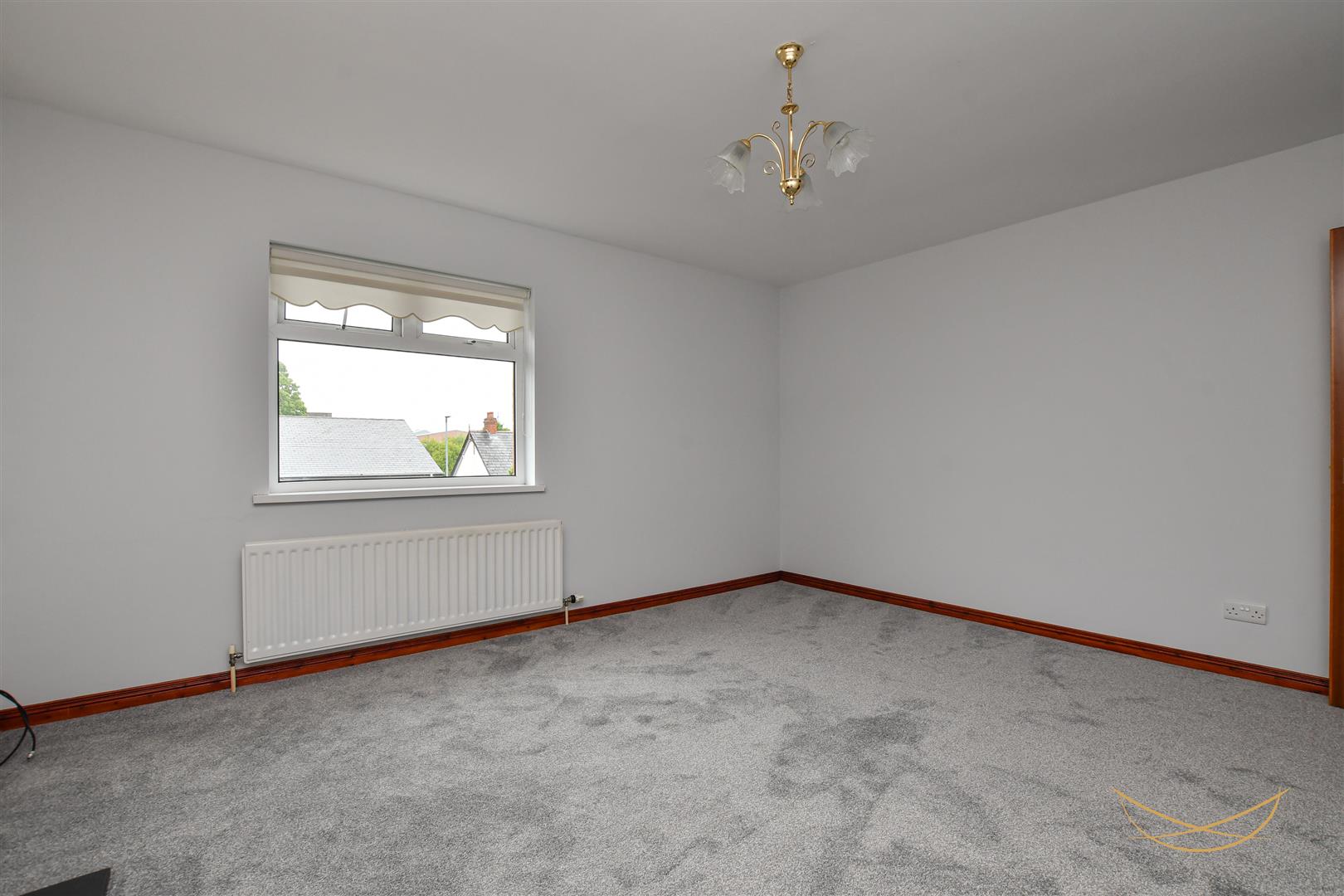 2 Bed Apartment - Image 7