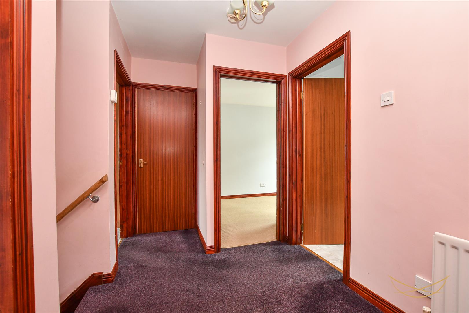2 Bed Apartment - Image 13