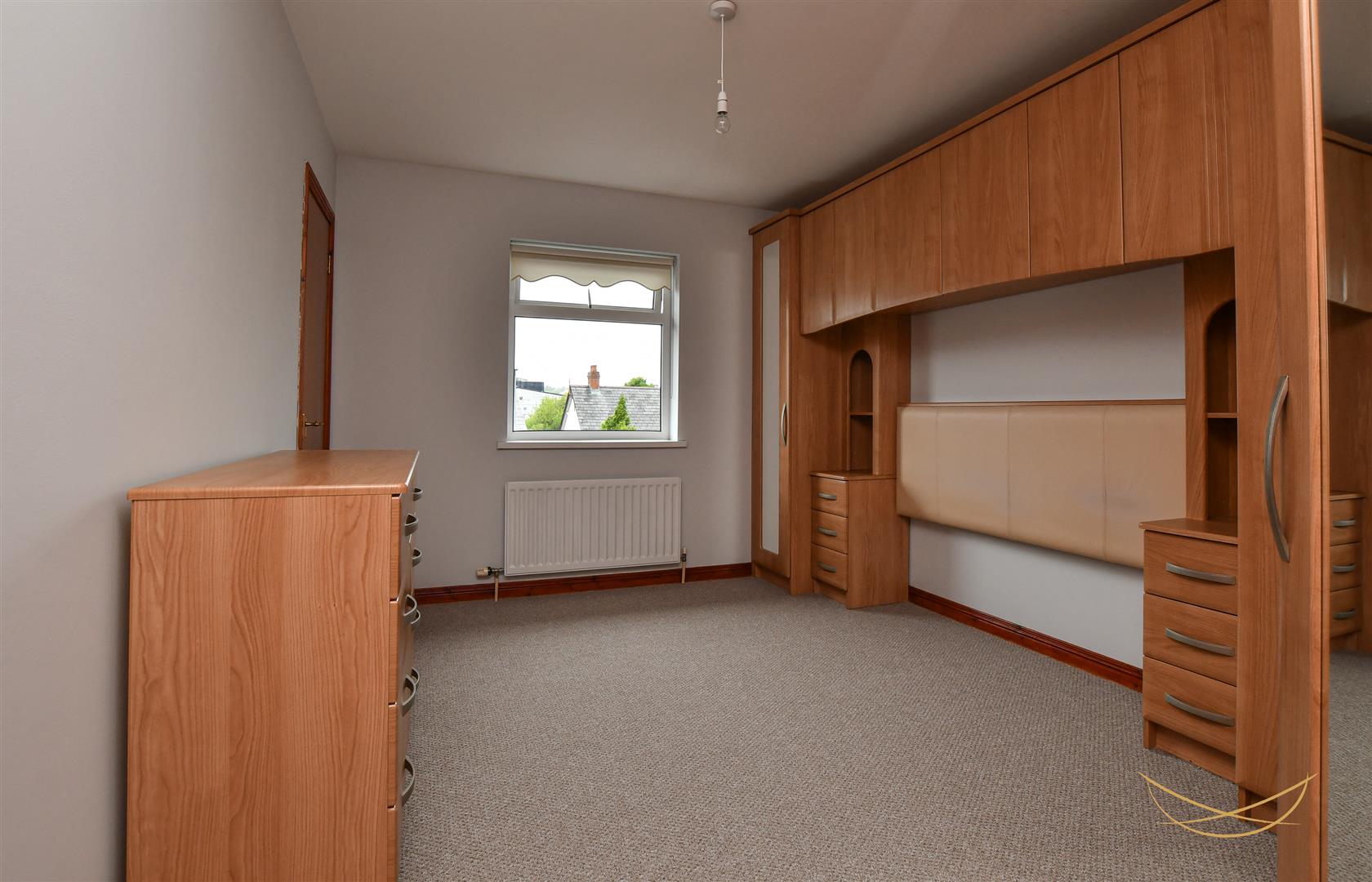 2 Bed Apartment - Image 14