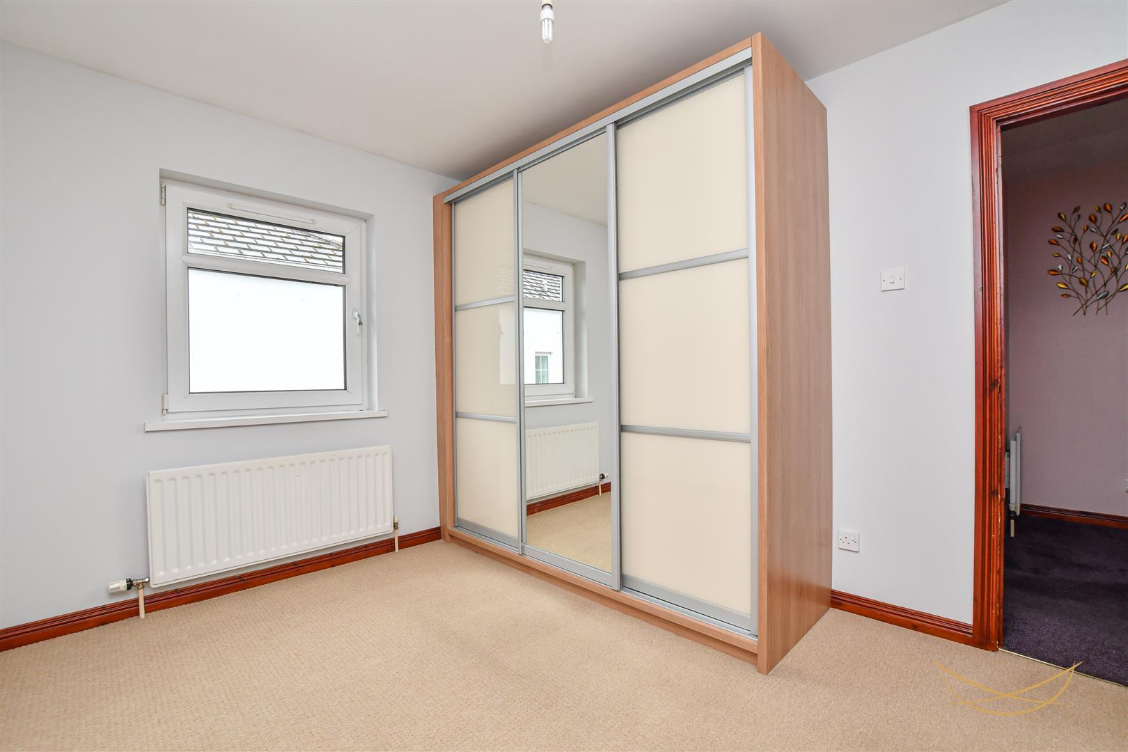 2 Bed Apartment - Image 16