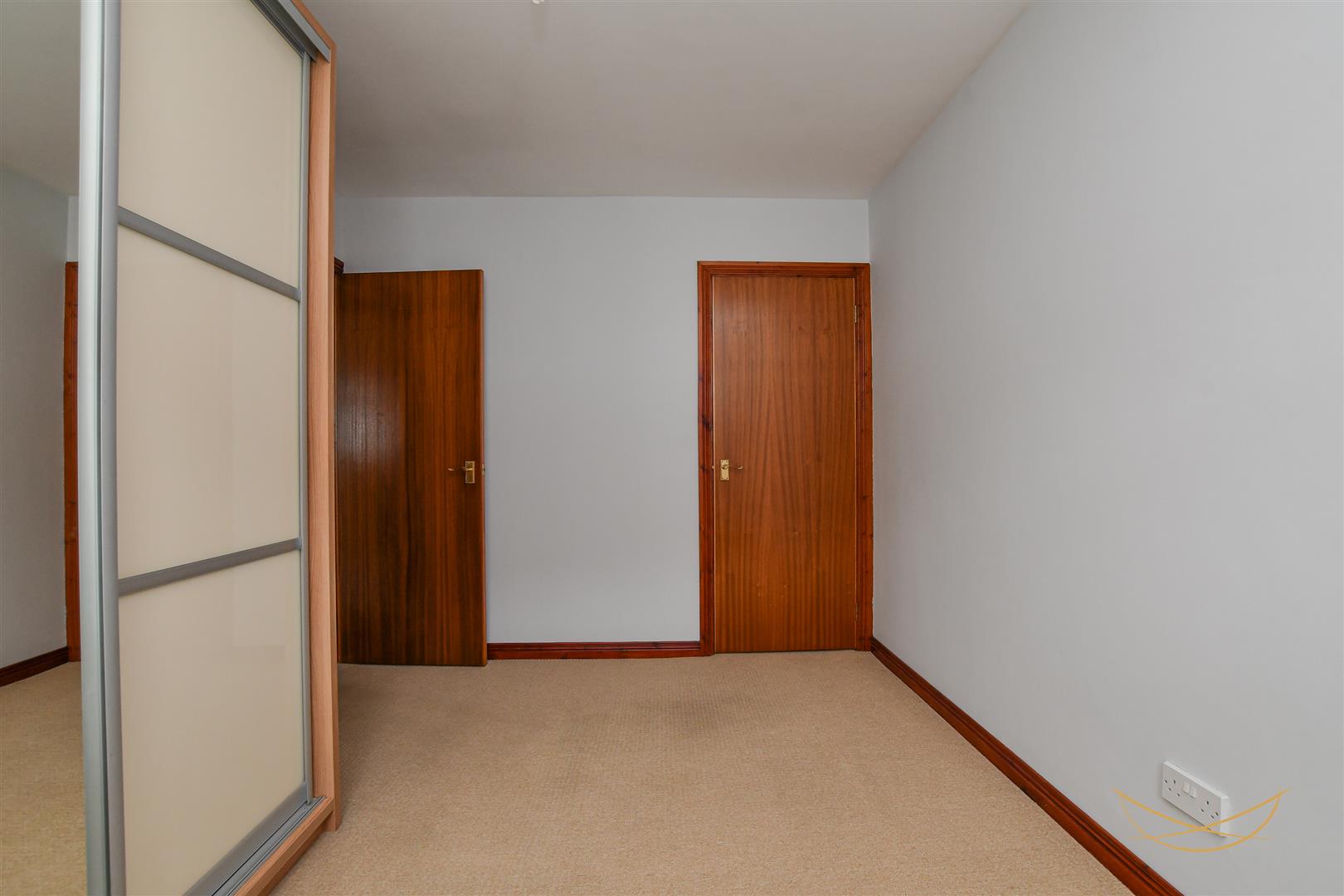 2 Bed Apartment - Image 17