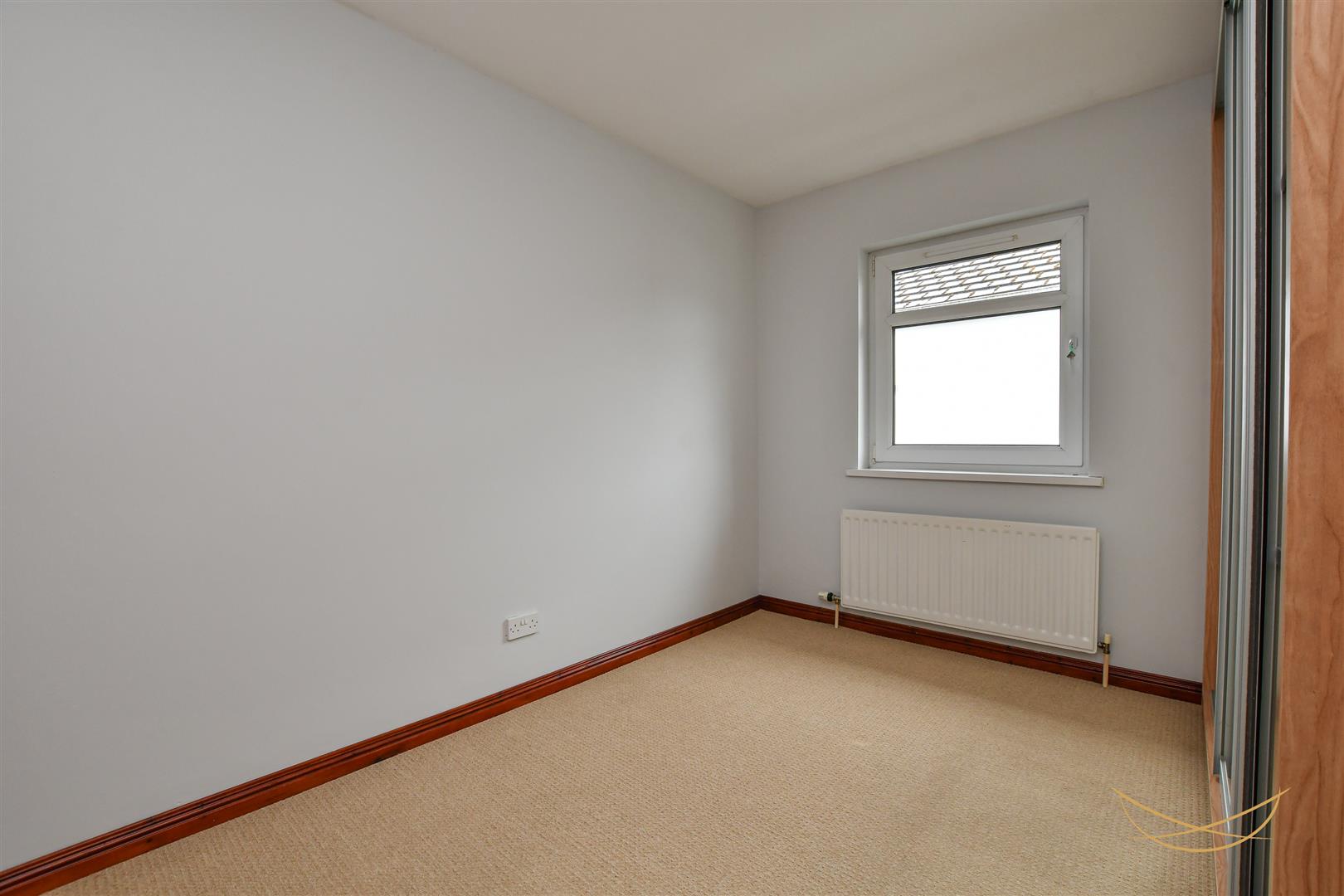 2 Bed Apartment - Image 18