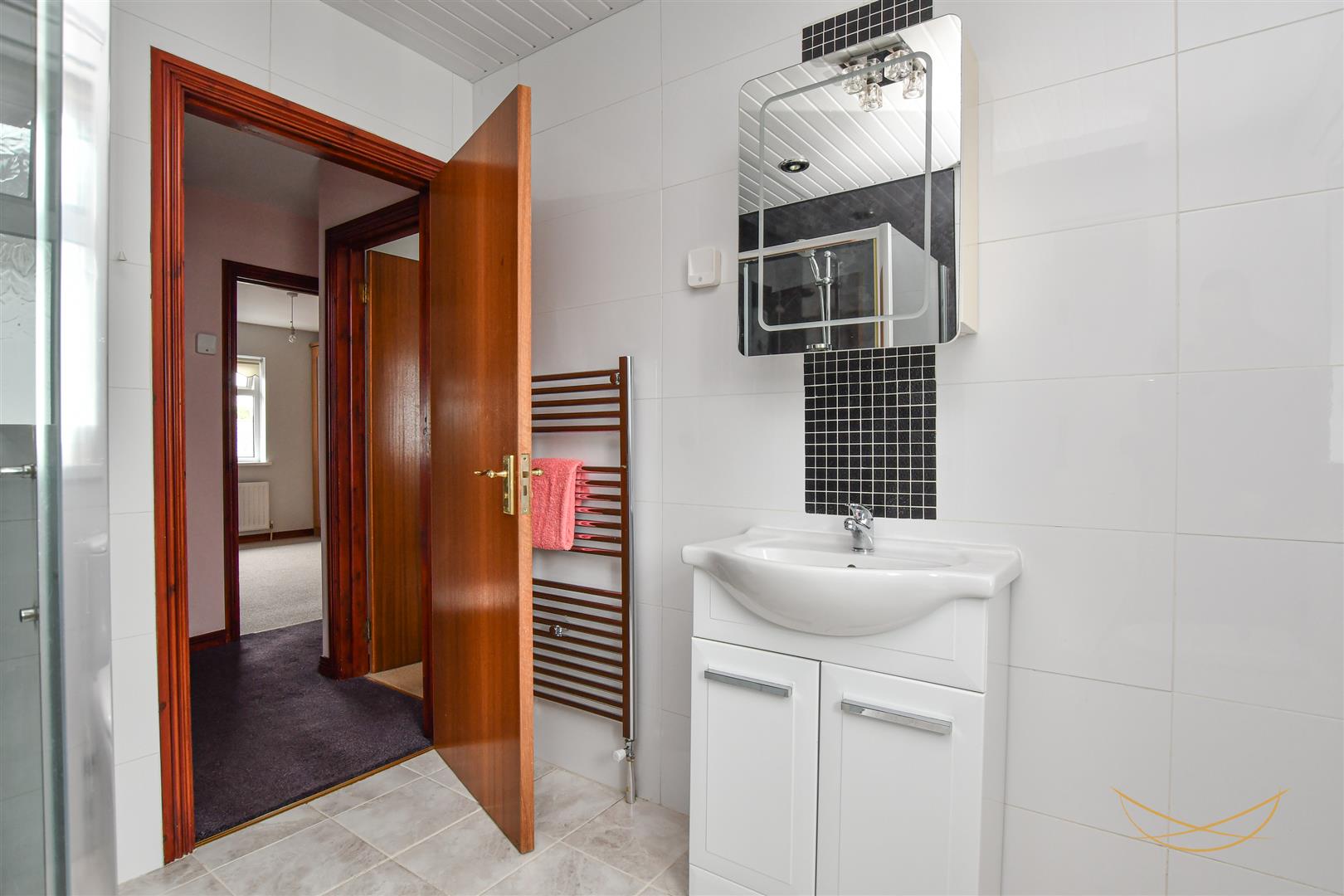 2 Bed Apartment - Image 21