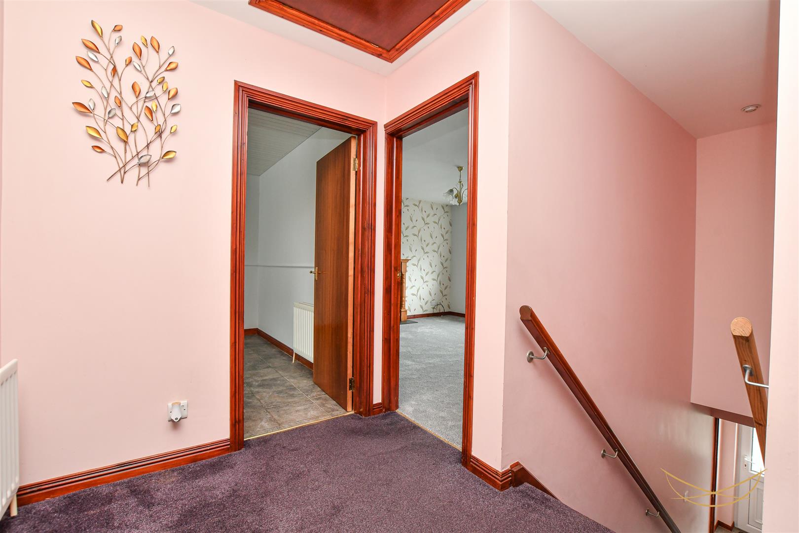 2 Bed Apartment - Image 22
