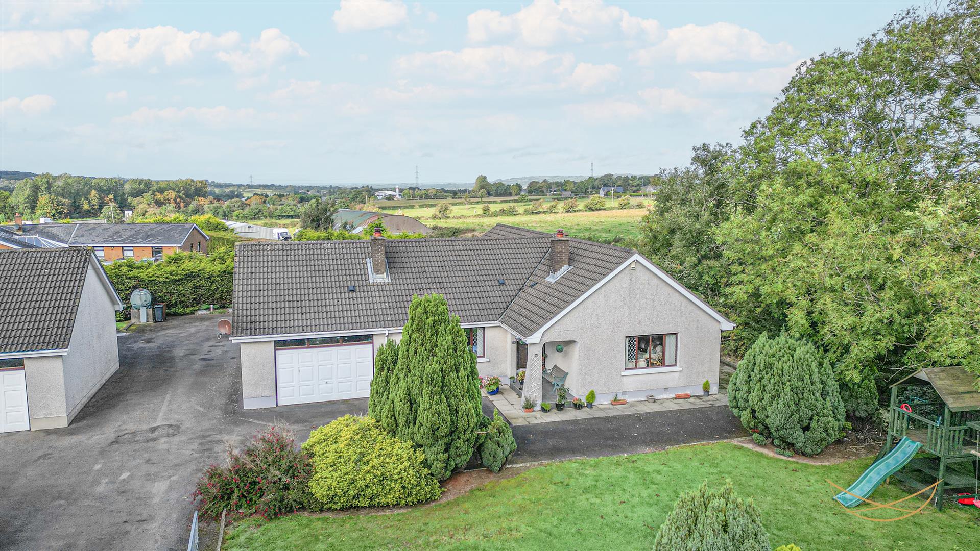 14 Ballycraigy Road South - Image 1