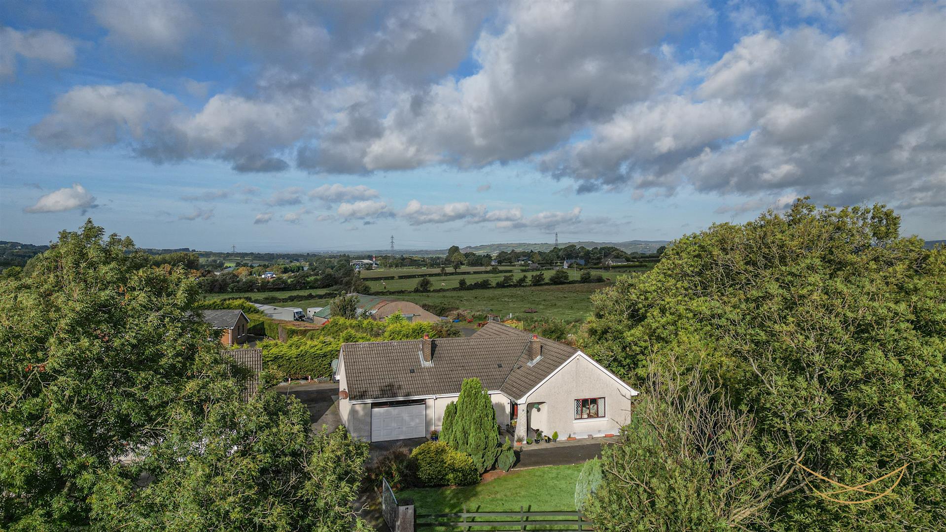 14 Ballycraigy Road South - Image 2