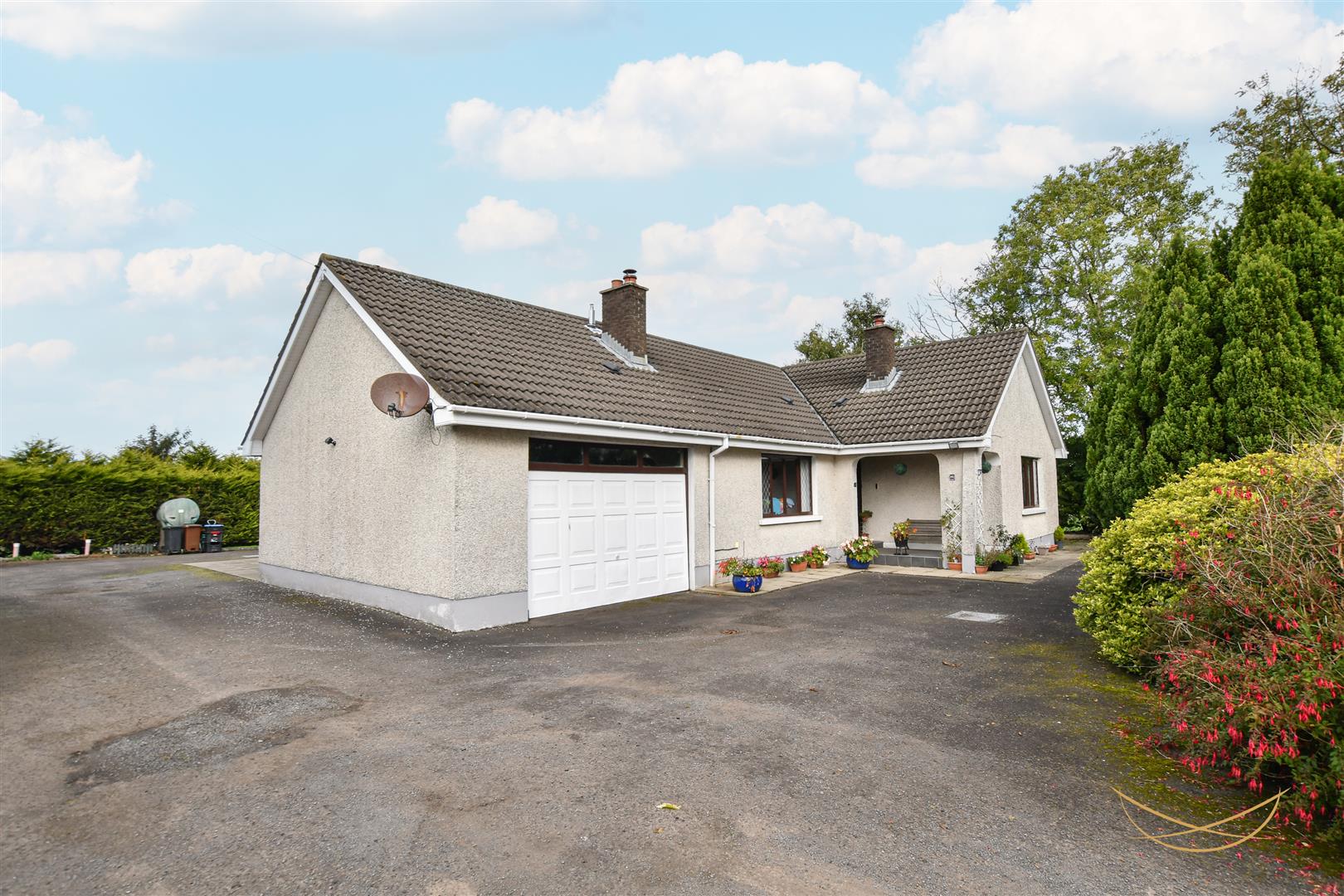 14 Ballycraigy Road South - Image 3