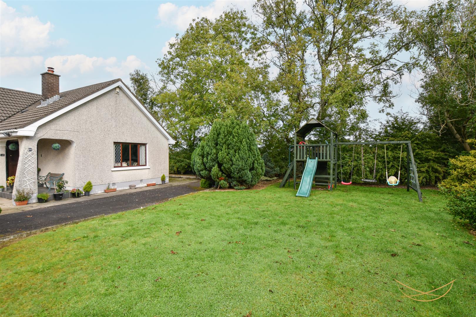 14 Ballycraigy Road South - Image 4