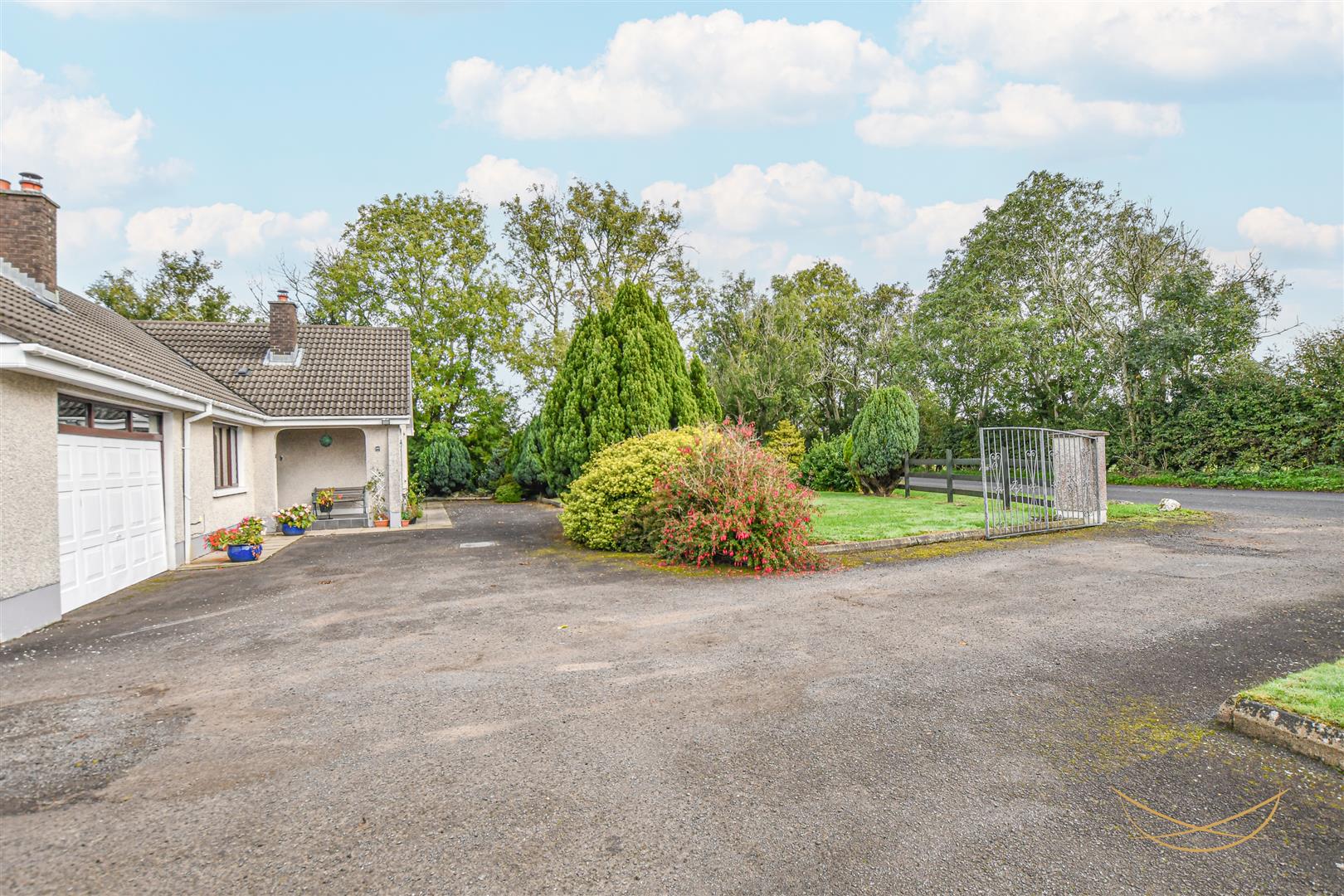 14 Ballycraigy Road South - Image 5