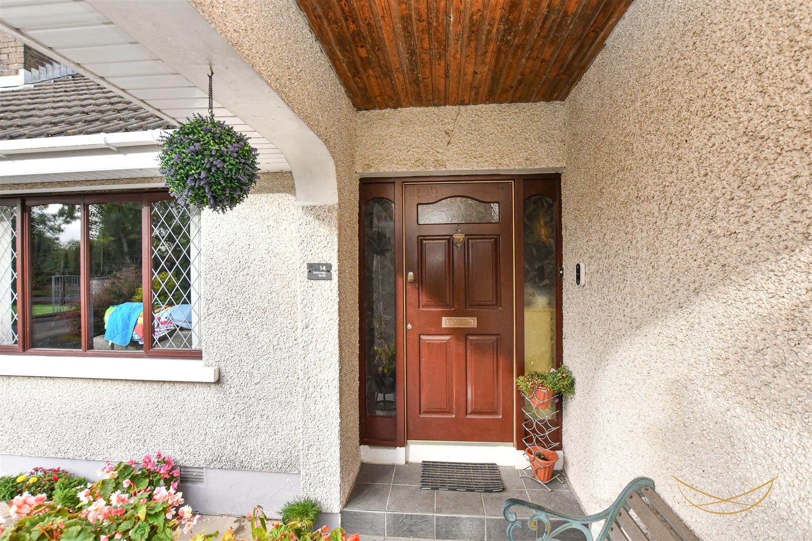 14 Ballycraigy Road South - Image 6