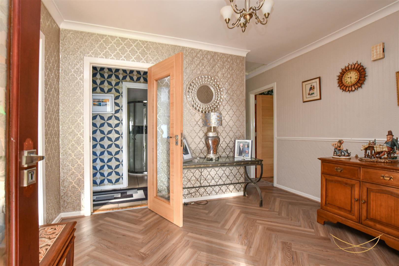 14 Ballycraigy Road South - Image 7