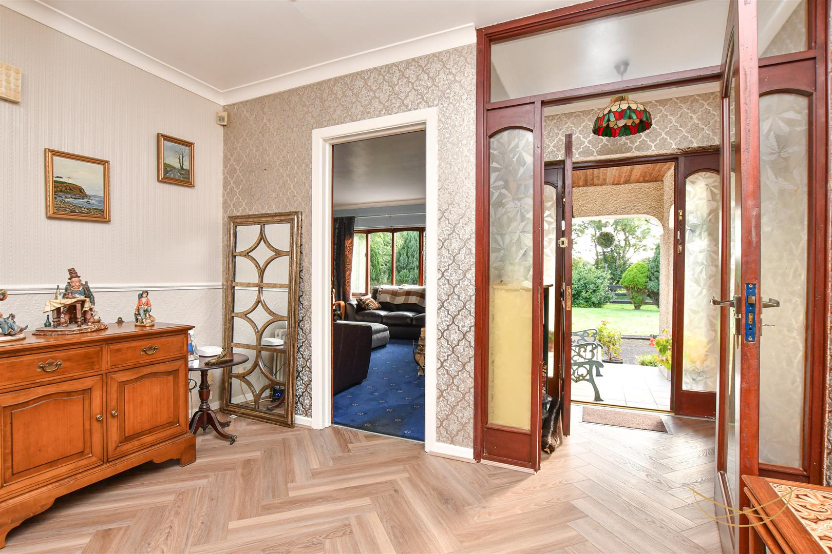 14 Ballycraigy Road South - Image 8