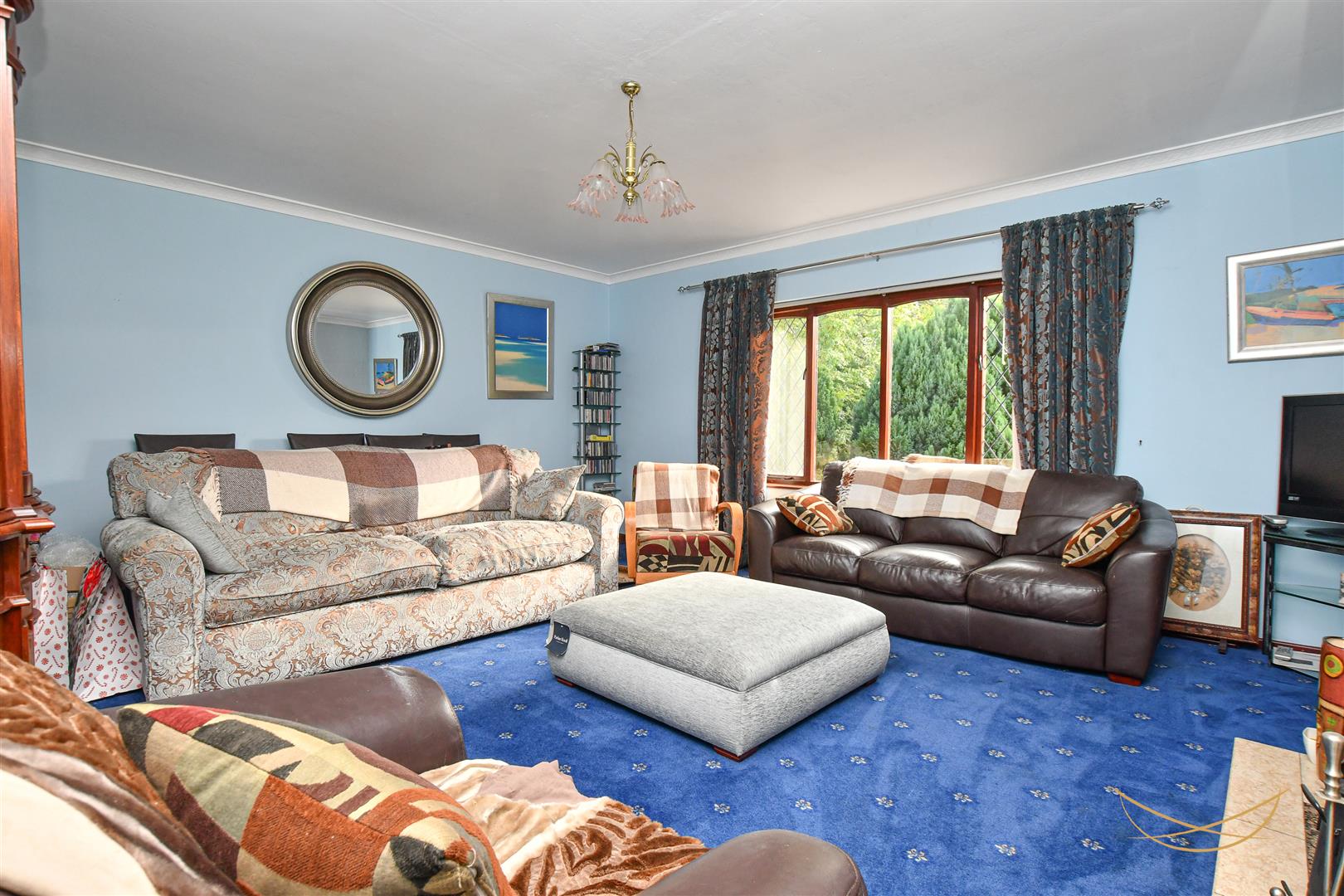 14 Ballycraigy Road South - Image 9