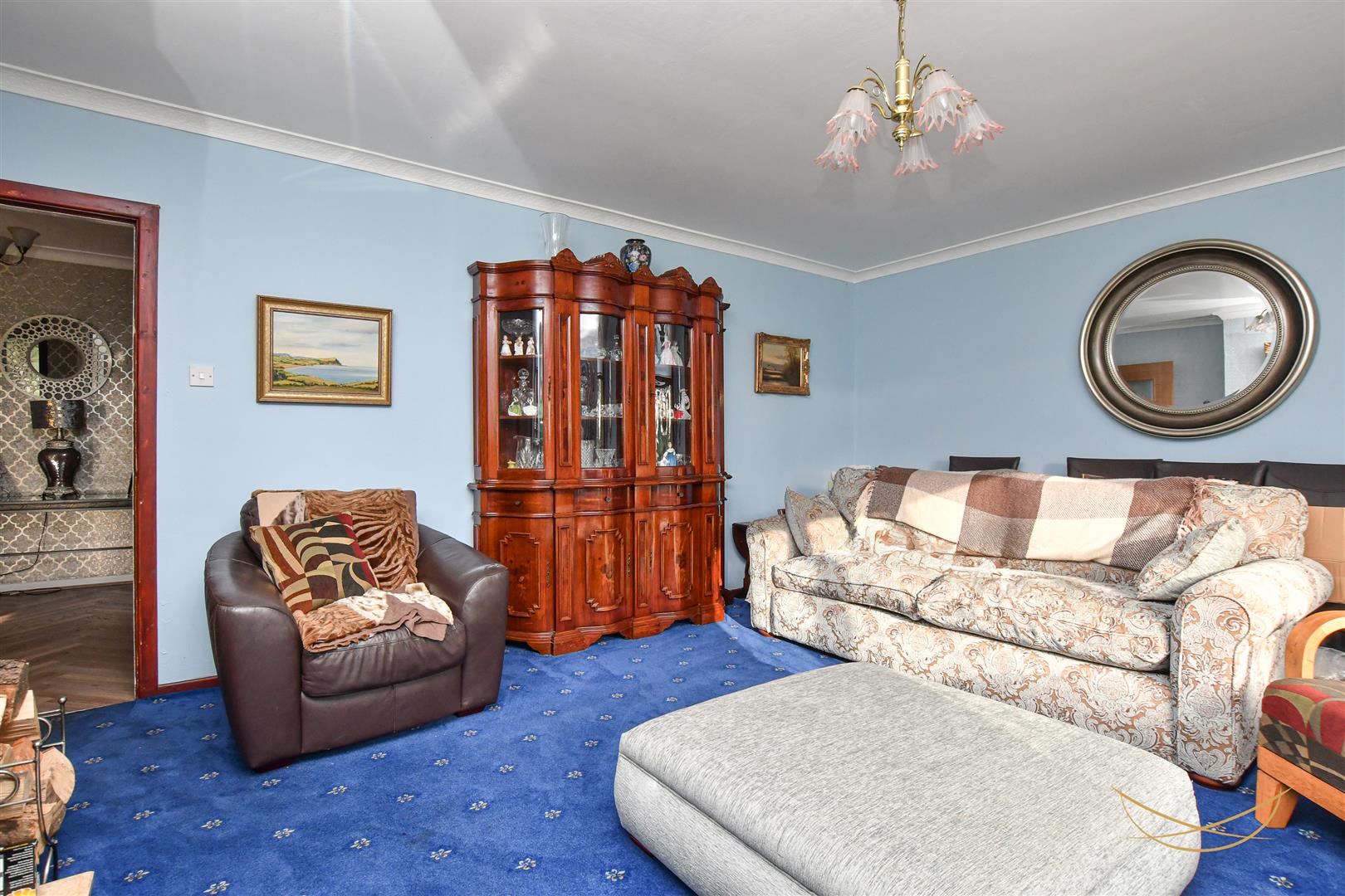 14 Ballycraigy Road South - Image 10