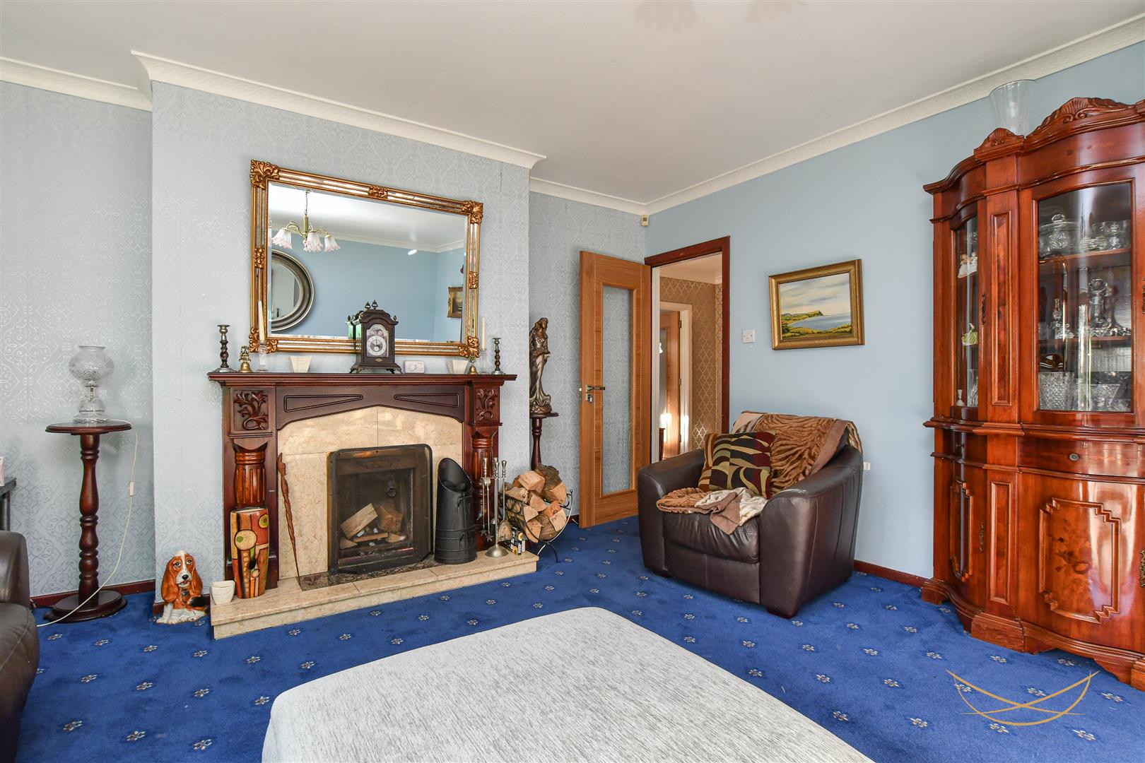 14 Ballycraigy Road South - Image 11
