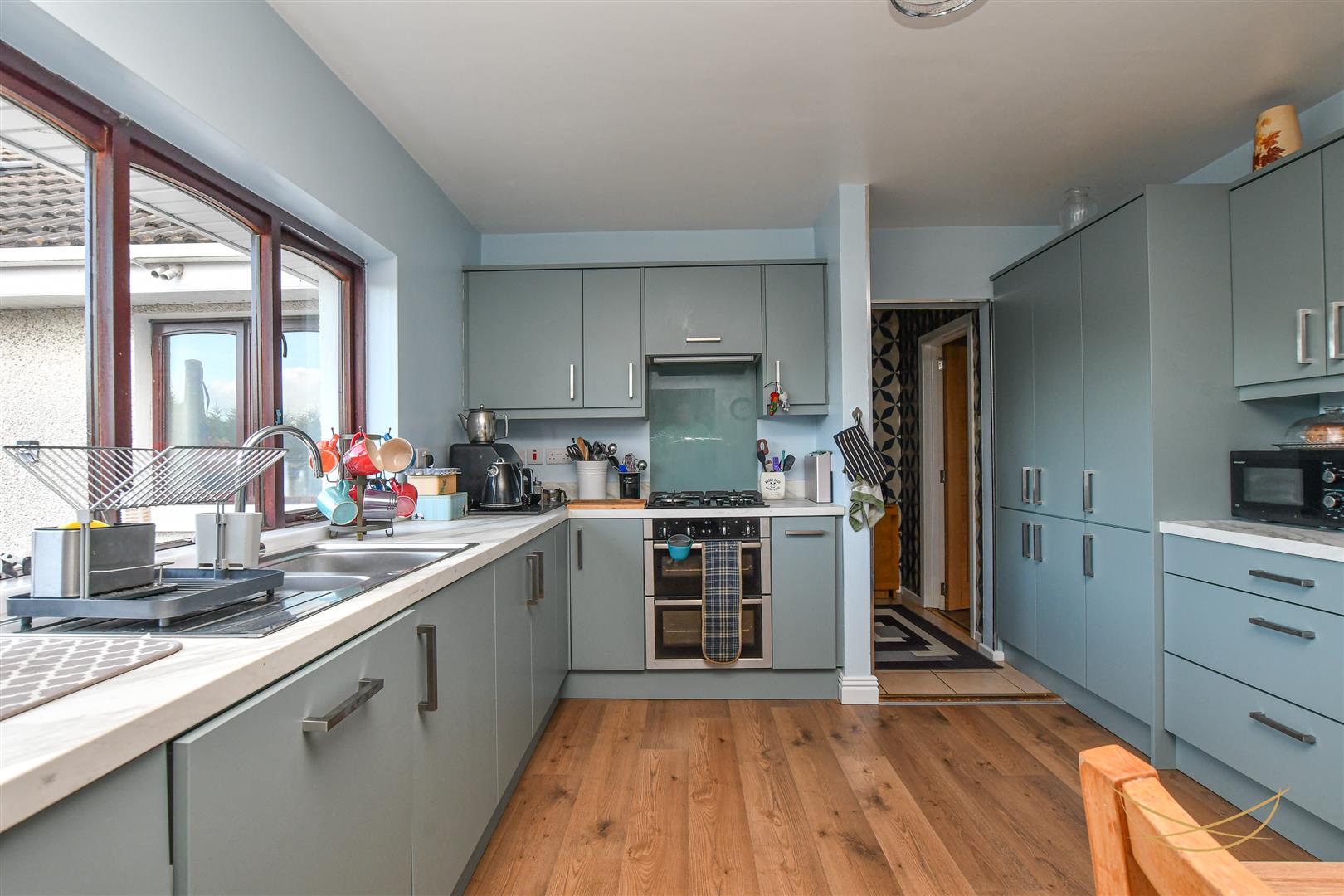 14 Ballycraigy Road South - Image 12