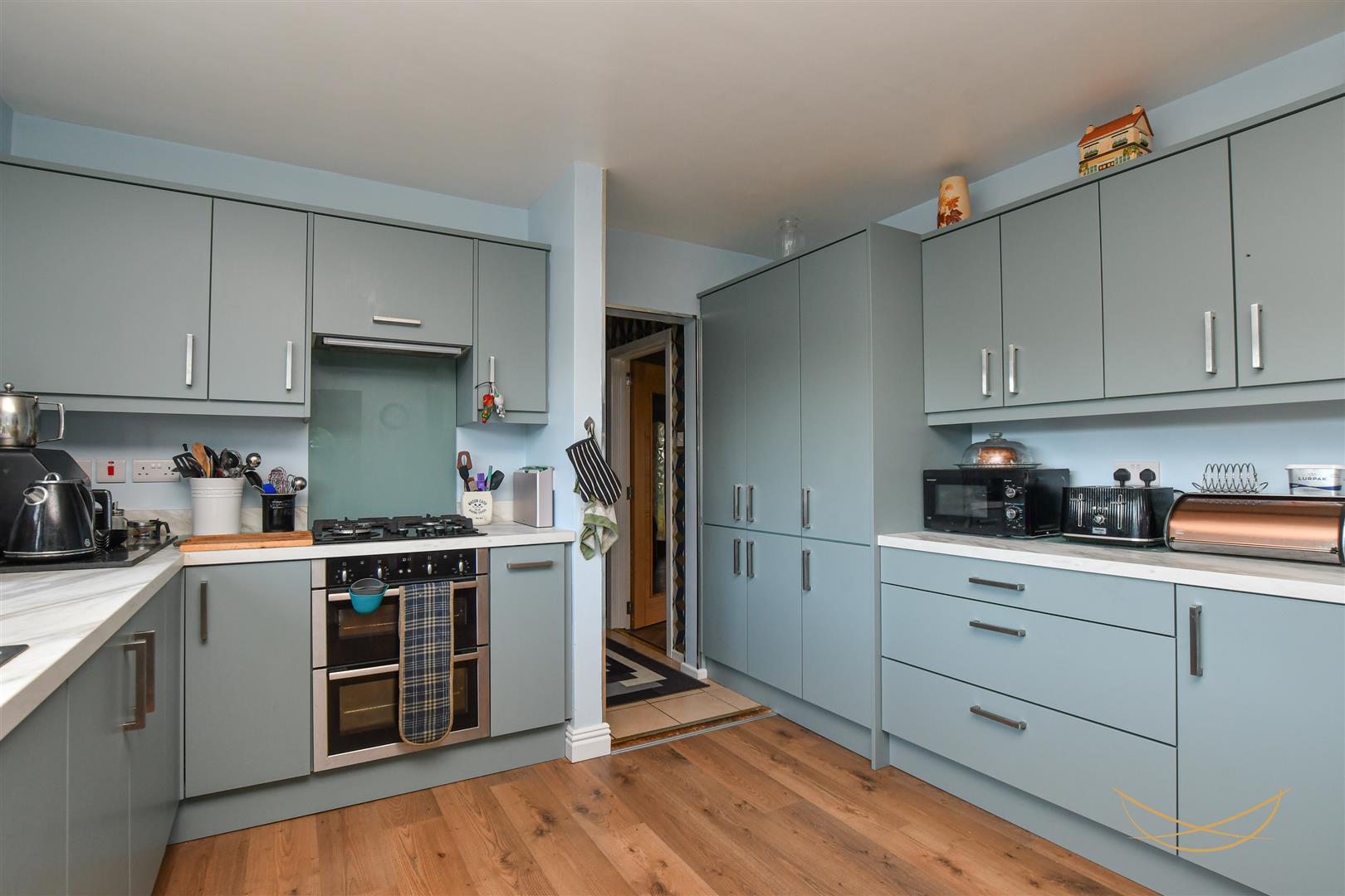 14 Ballycraigy Road South - Image 13