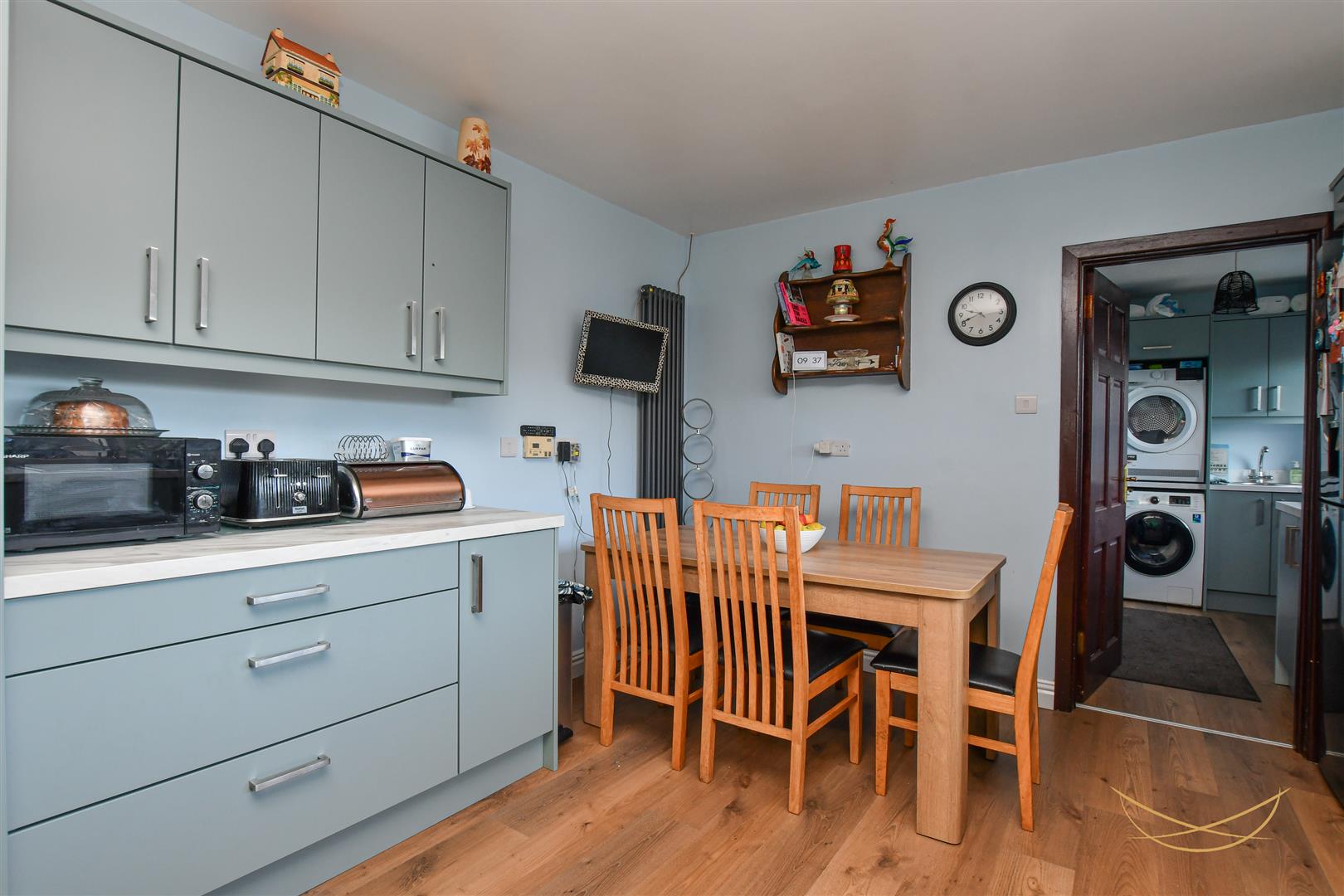 14 Ballycraigy Road South - Image 14