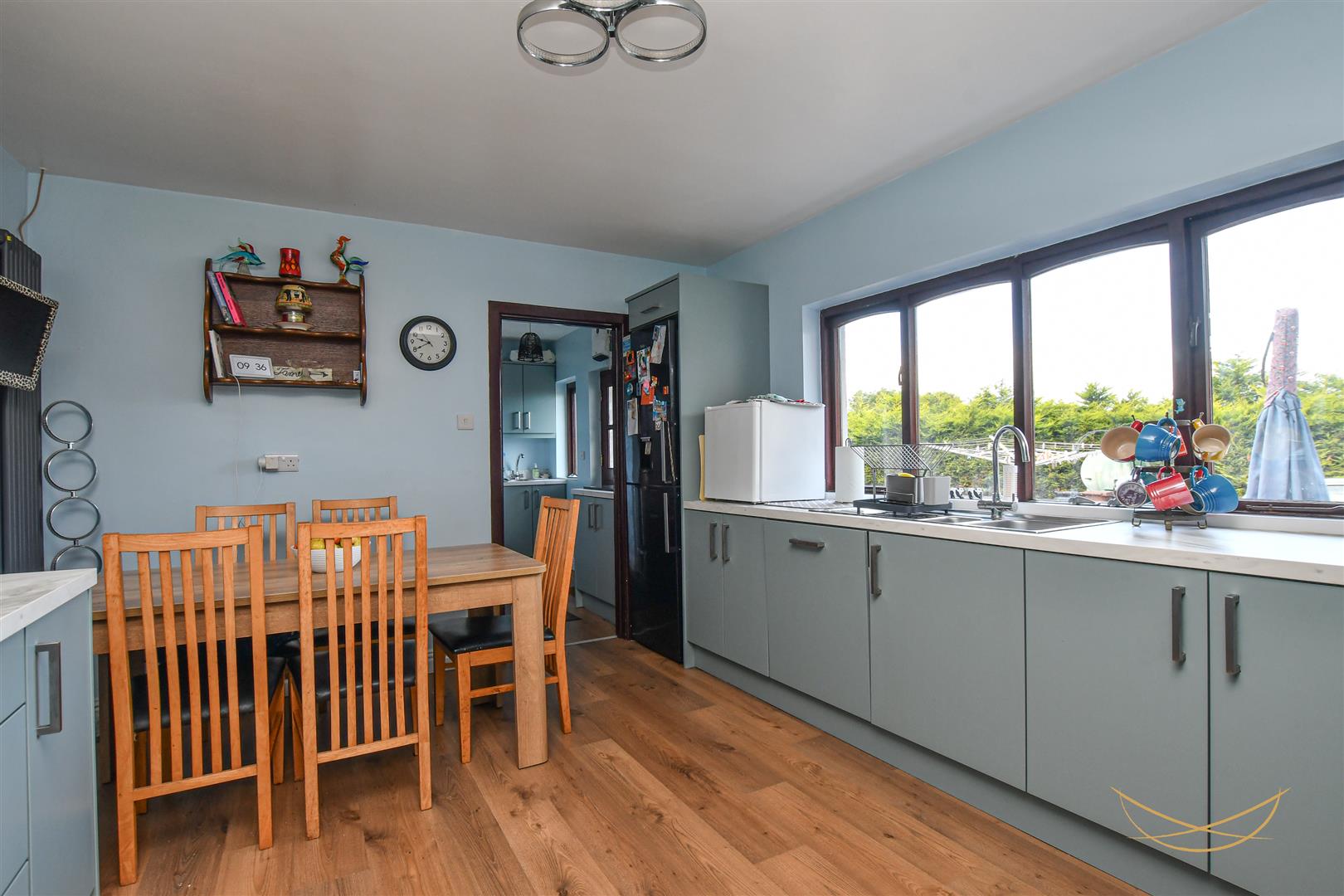 14 Ballycraigy Road South - Image 15