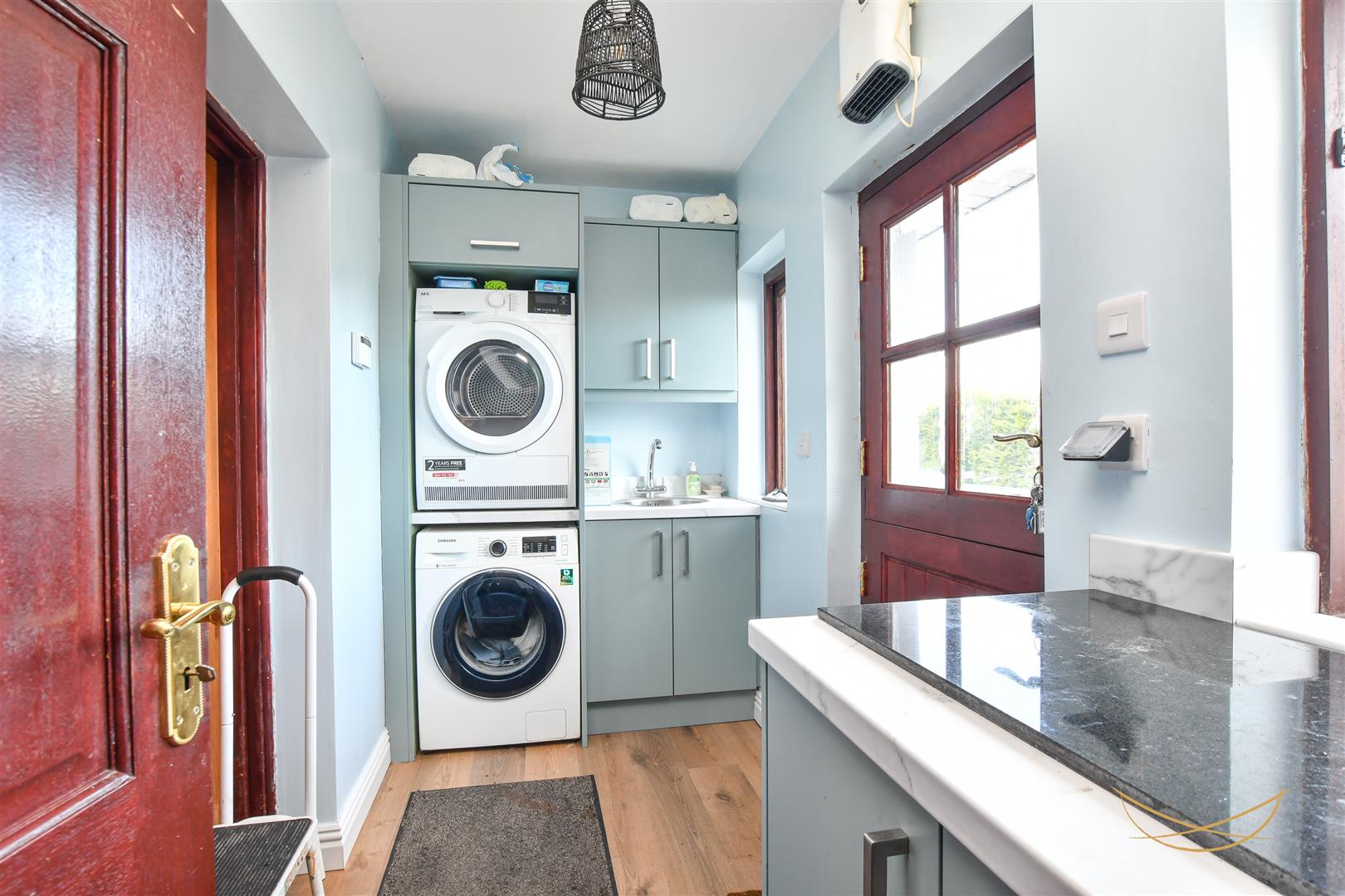 14 Ballycraigy Road South - Image 16