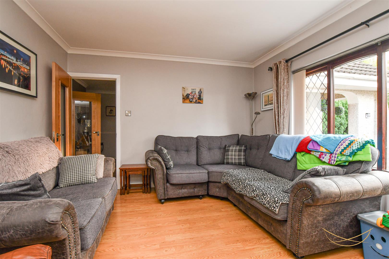 14 Ballycraigy Road South - Image 18