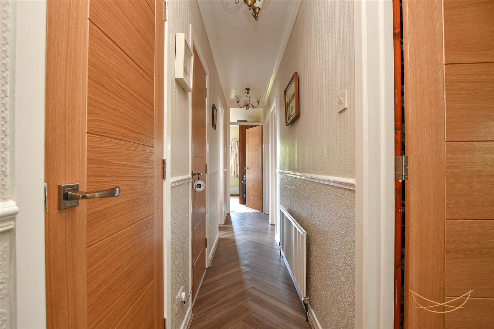 14 Ballycraigy Road South - Image 19