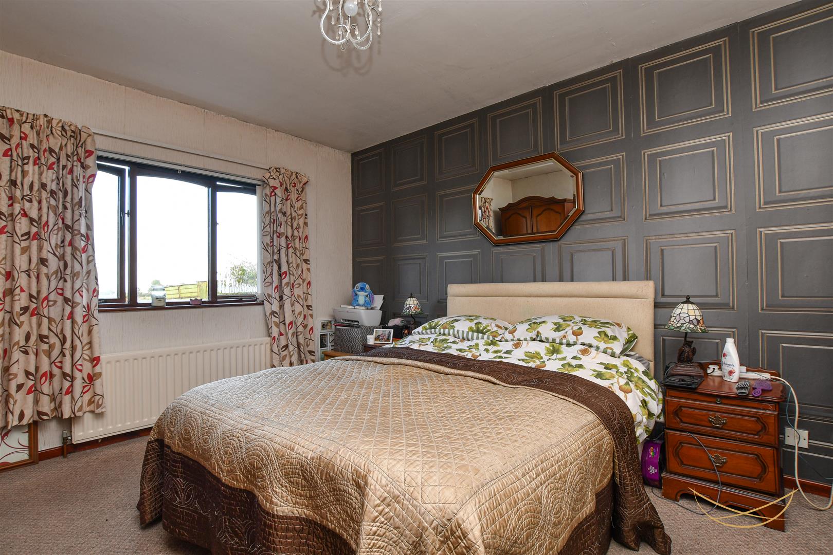 14 Ballycraigy Road South - Image 20