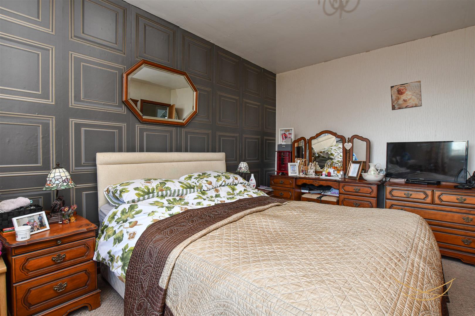 14 Ballycraigy Road South - Image 21