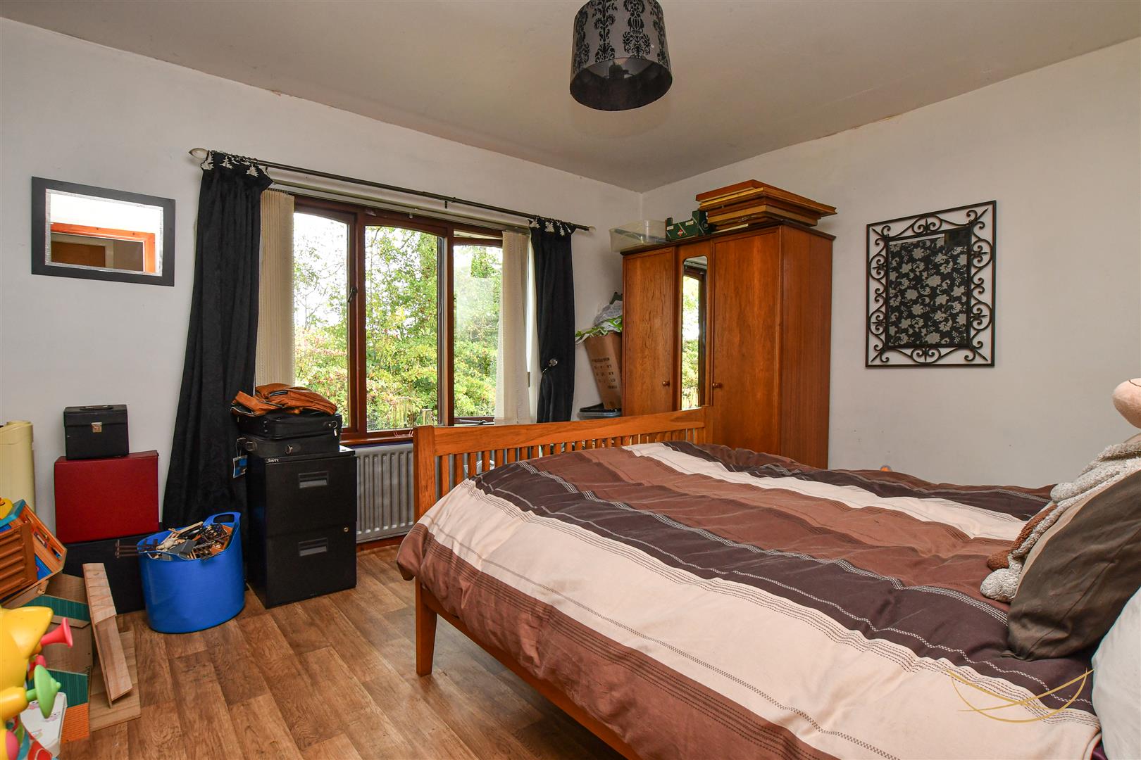 14 Ballycraigy Road South - Image 22