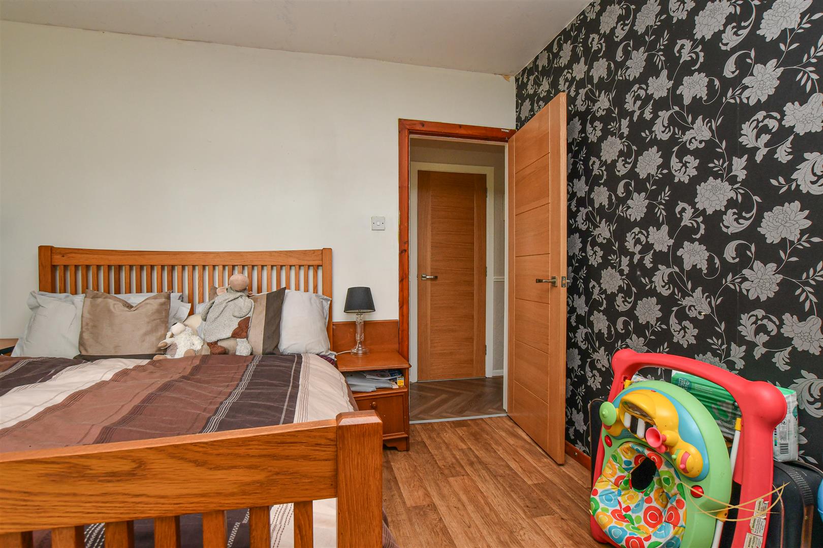 14 Ballycraigy Road South - Image 23