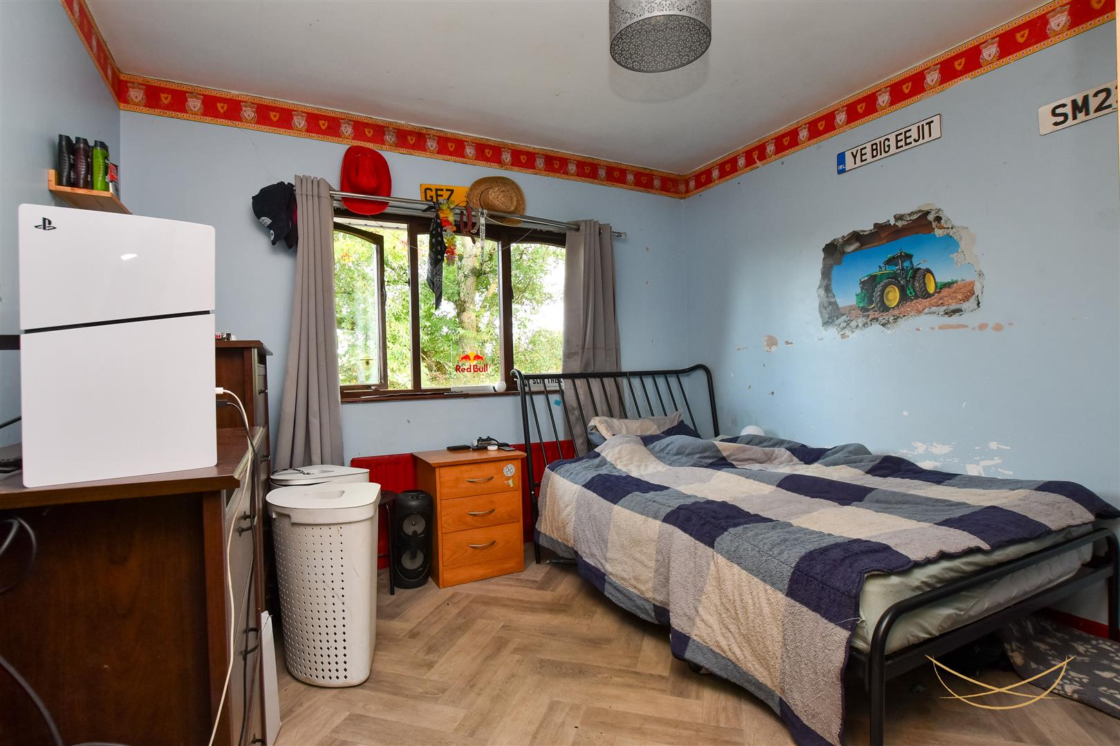 14 Ballycraigy Road South - Image 24