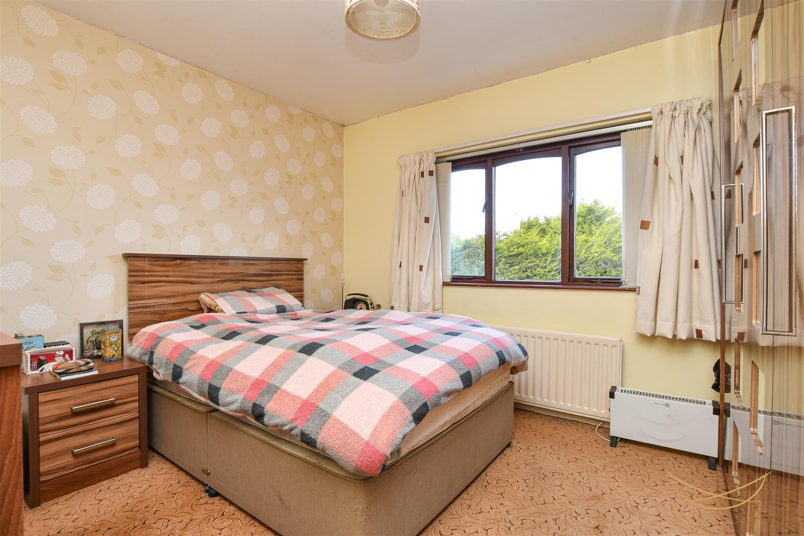 14 Ballycraigy Road South - Image 27