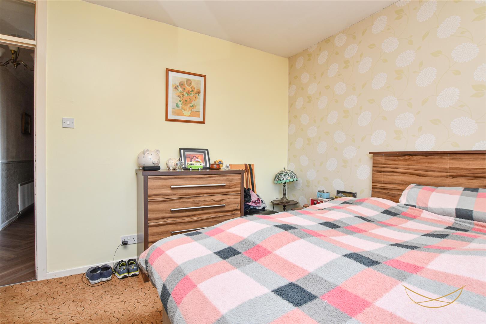 14 Ballycraigy Road South - Image 28