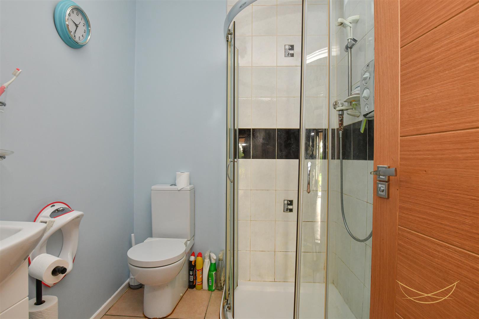 14 Ballycraigy Road South - Image 29