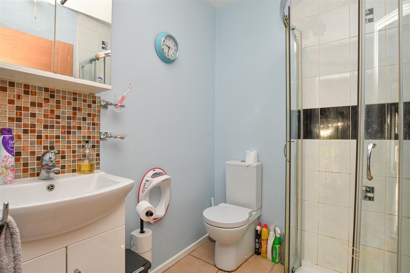 14 Ballycraigy Road South - Image 30