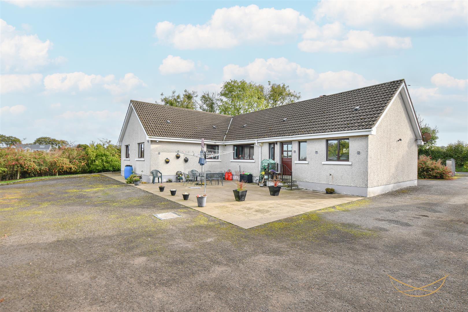 14 Ballycraigy Road South - Image 31