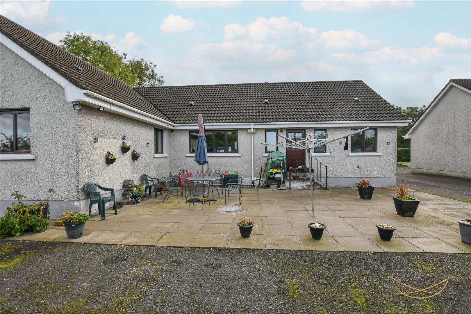 14 Ballycraigy Road South - Image 33
