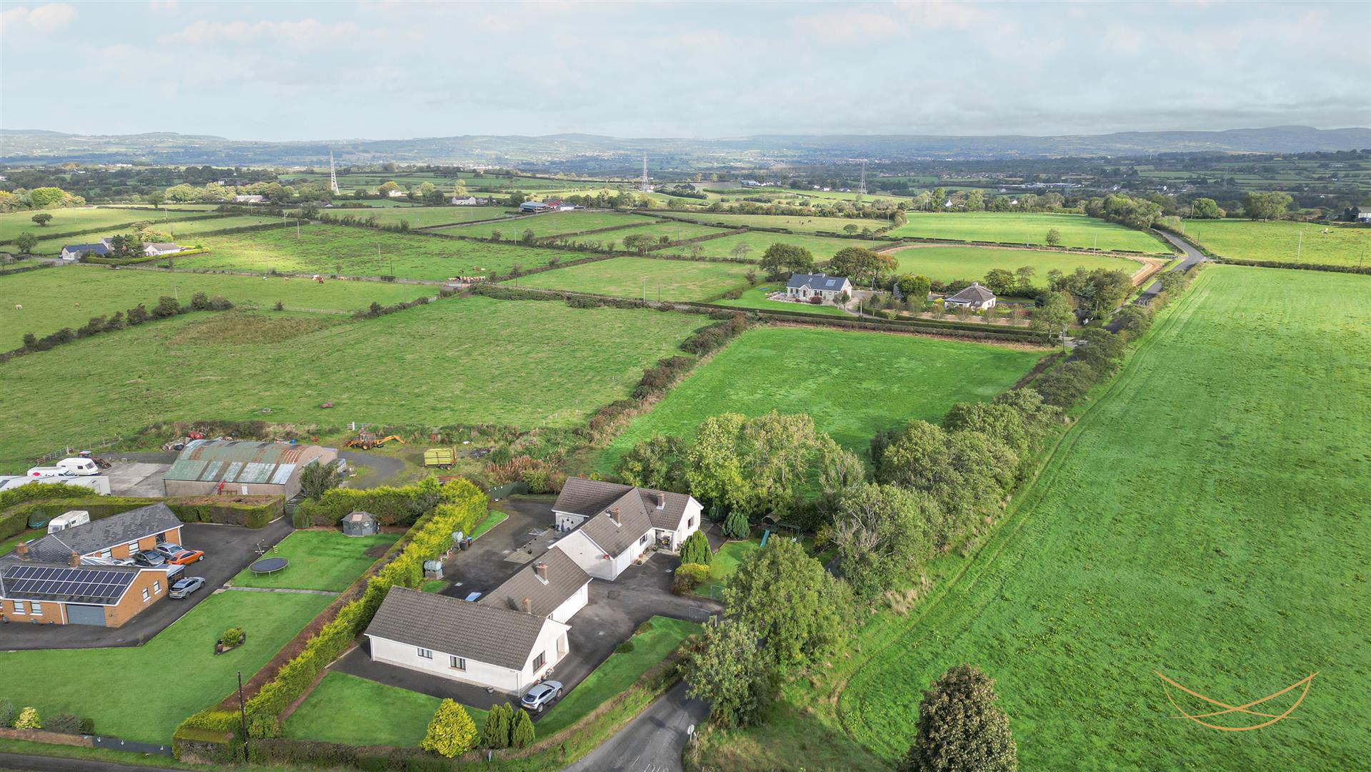 14 Ballycraigy Road South - Image 34