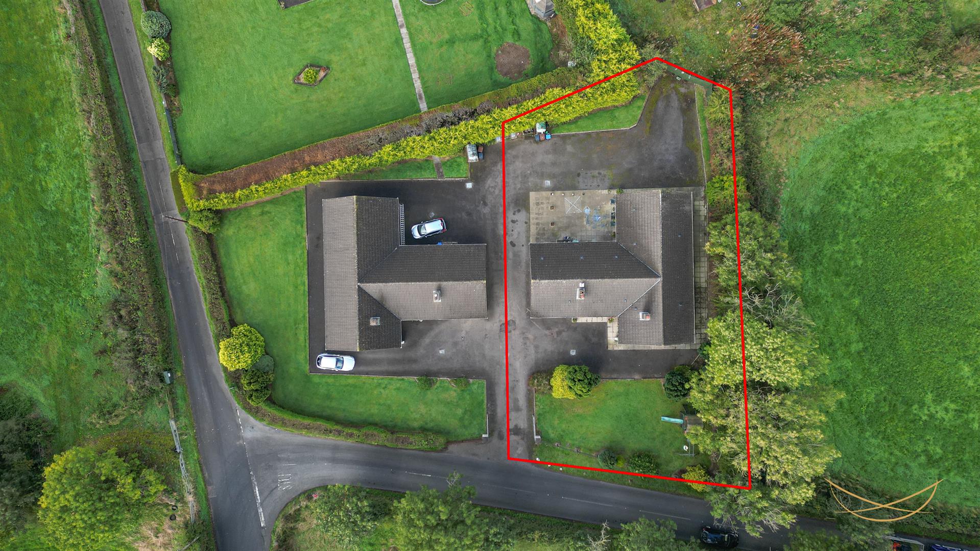 14 Ballycraigy Road South - Image 35